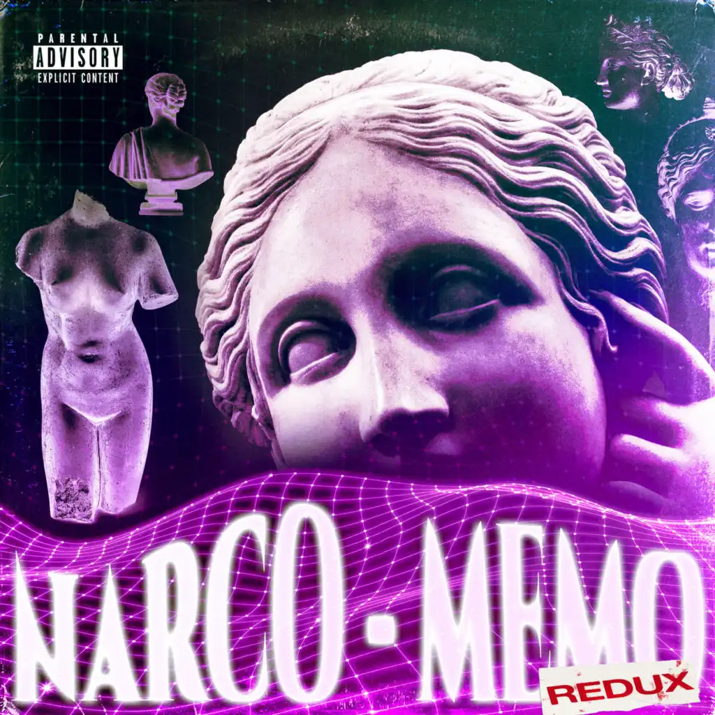 Narco