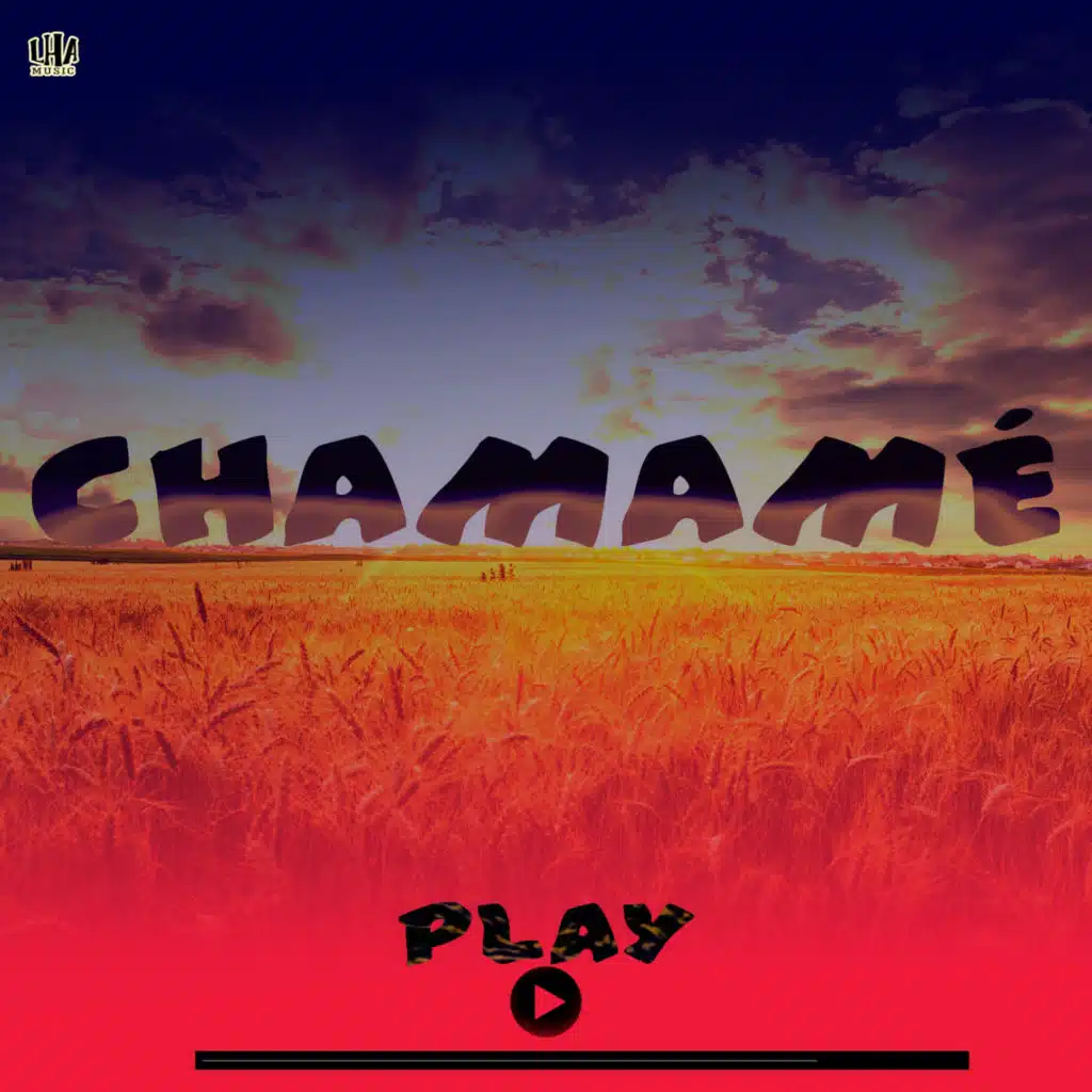 Chamamé Play