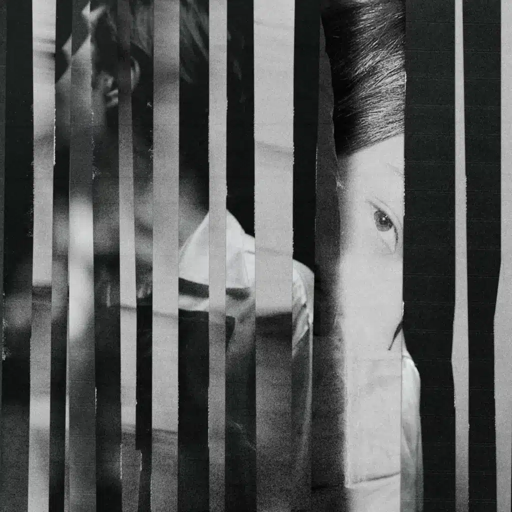 It's All On You (feat. Malou)