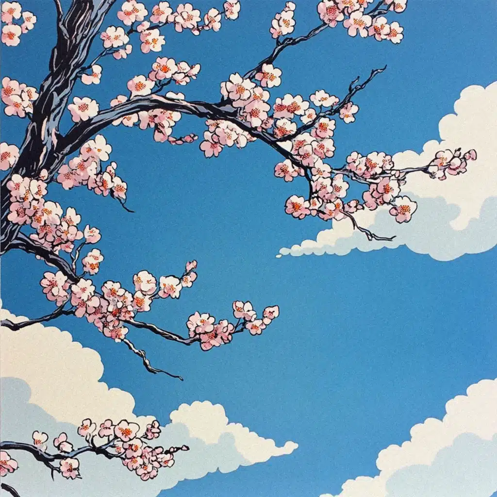 DXSTINY & FindMyName