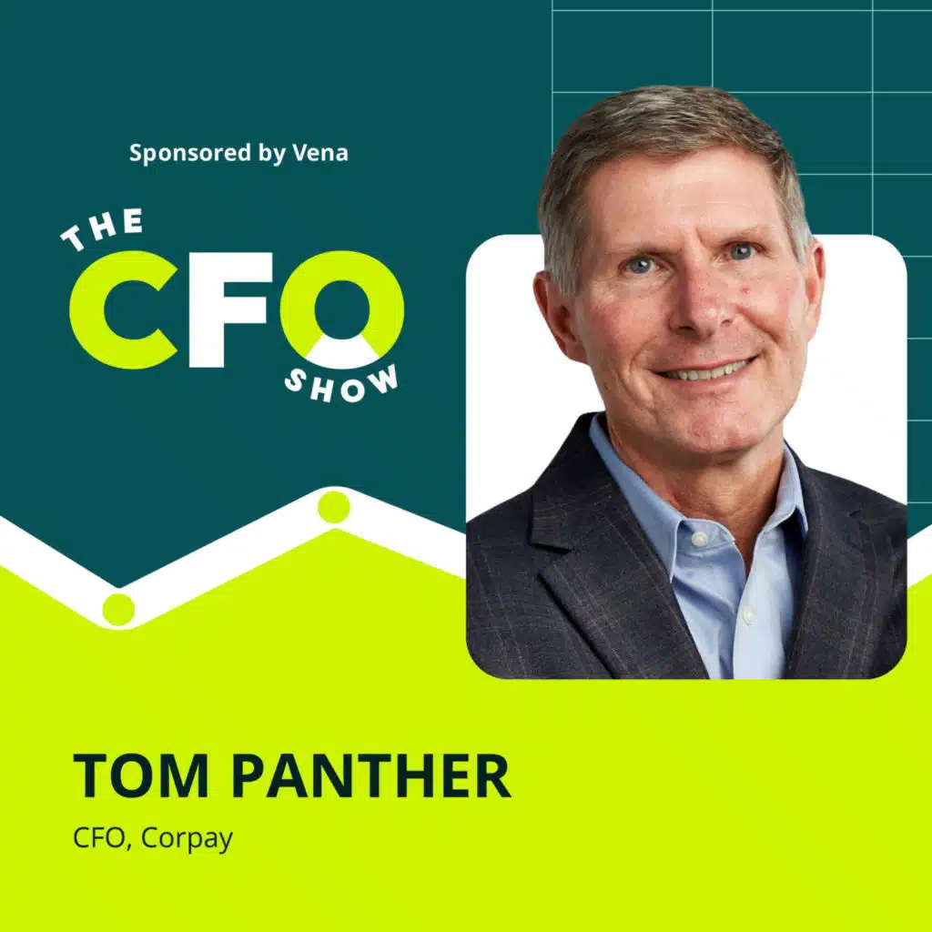 Optimizing Debt for Business Growth