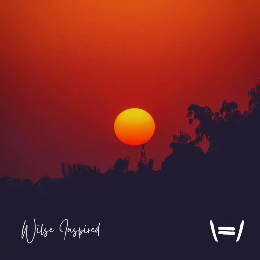 Unstoppable (feat. macatone)