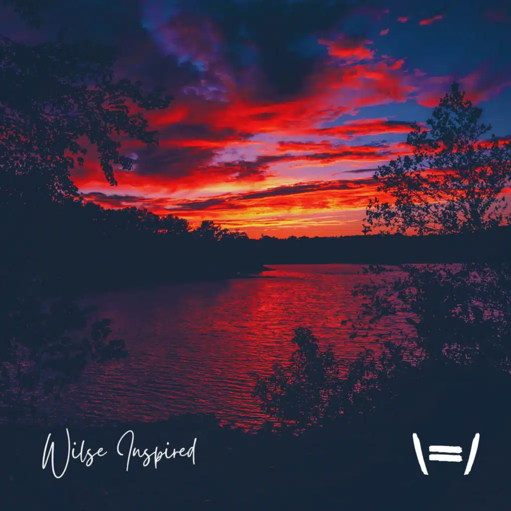 Fading Memories (feat. Causatone)