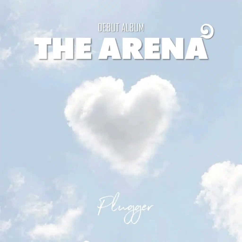 THE ARENA ១