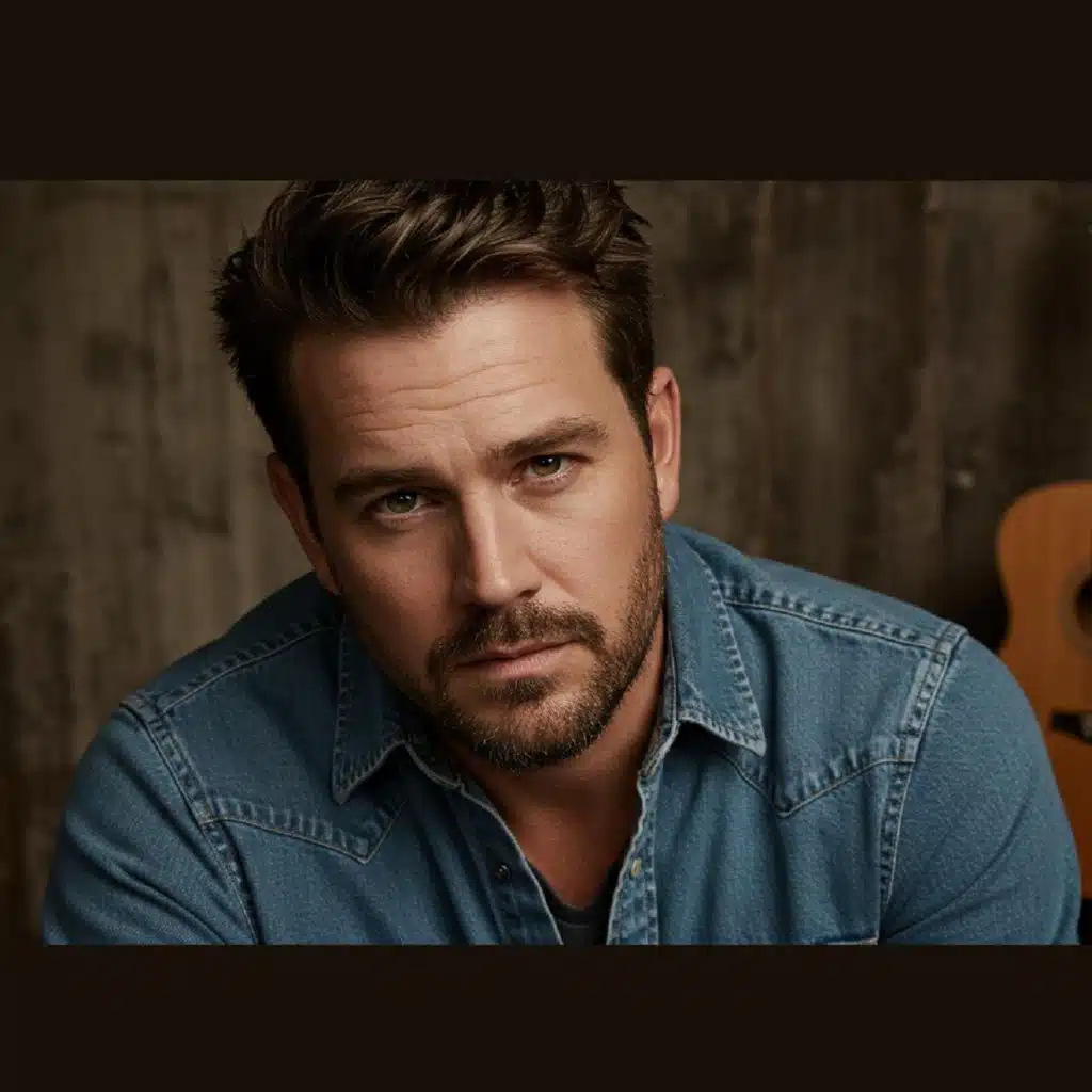 Ain’t That the Way It Goes