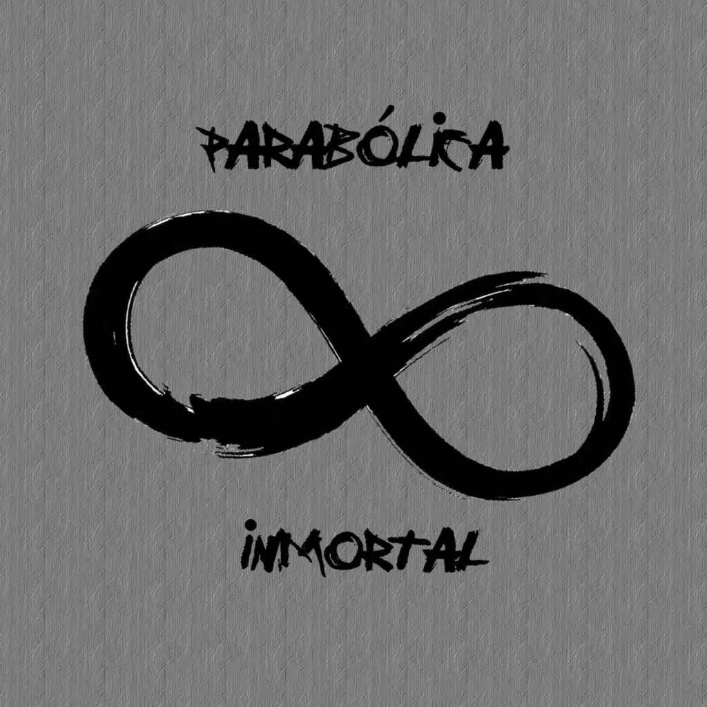 Inmortal