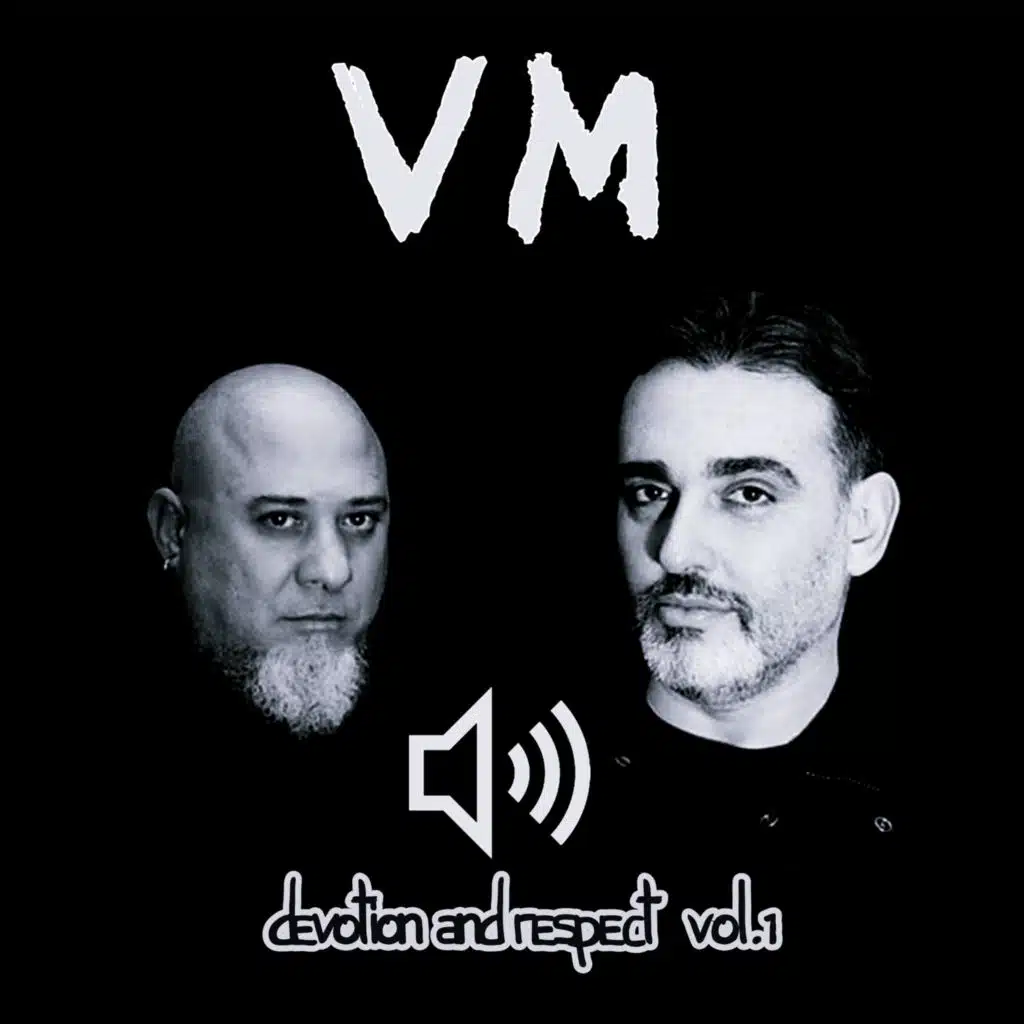 Devotion and Respect Vol 1