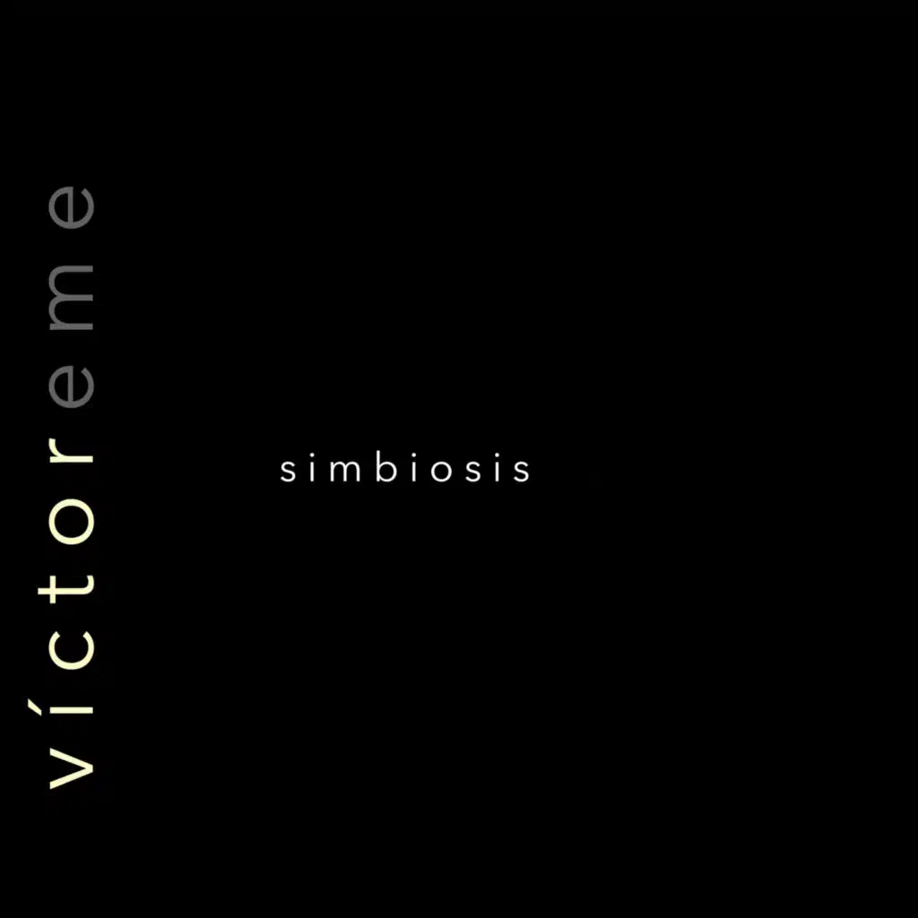 Simbiosis
