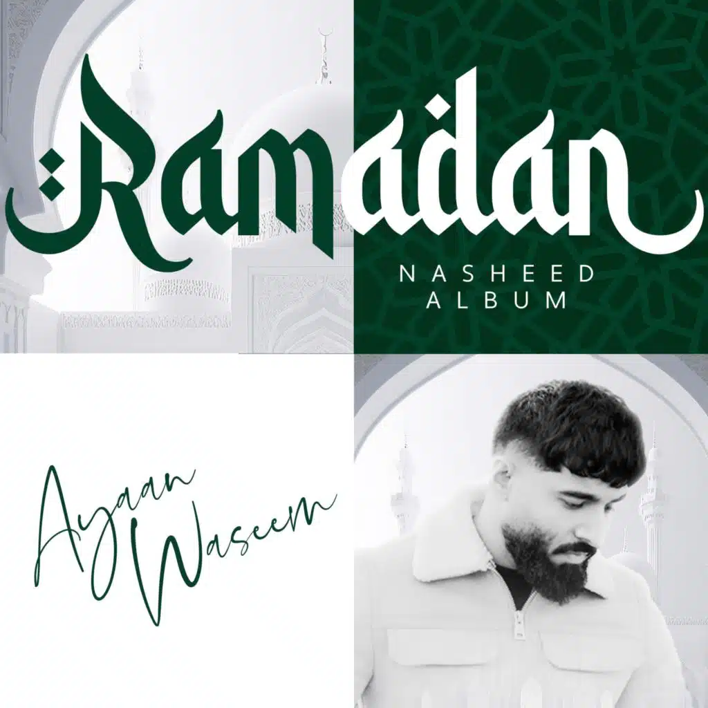 Ramadan