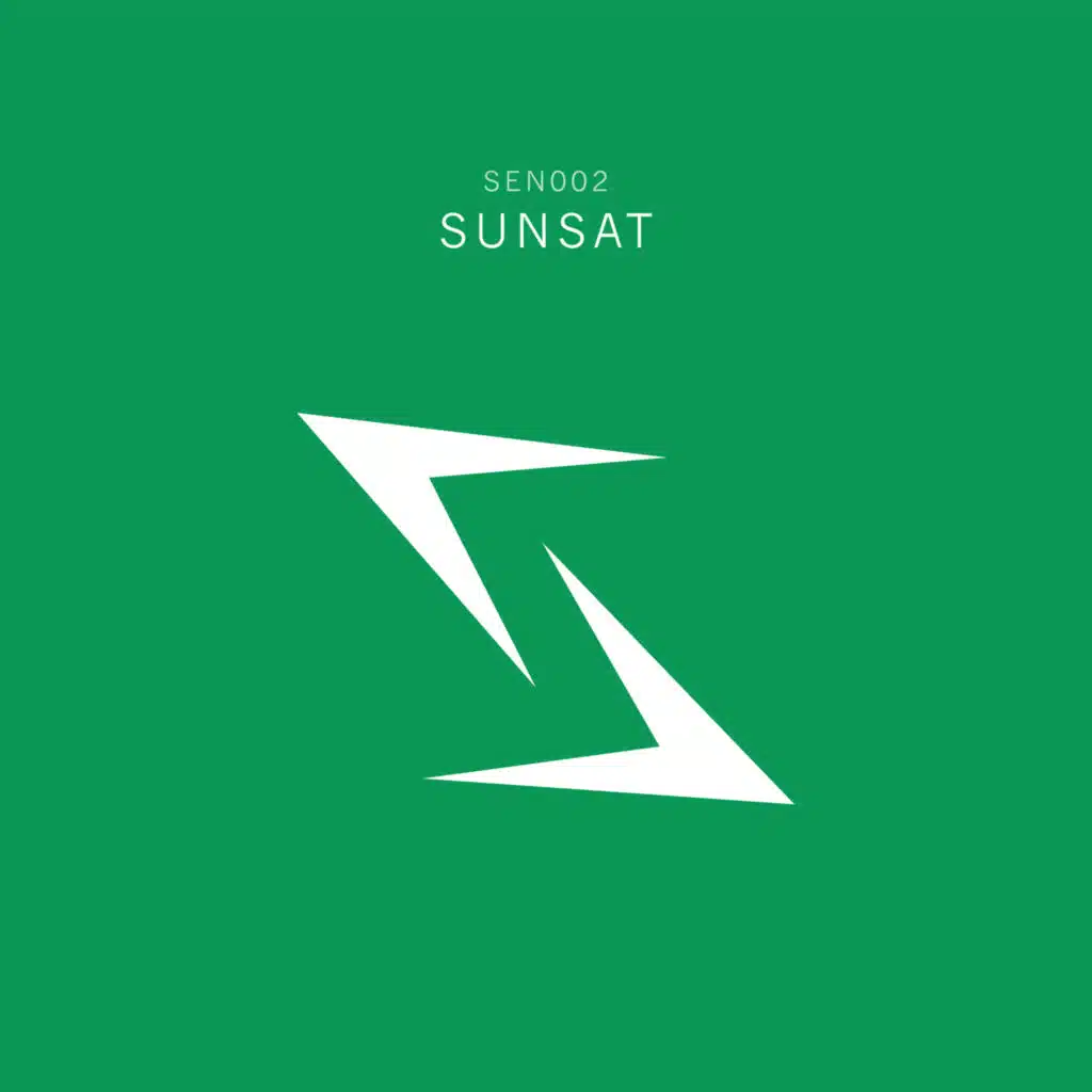 Sunsat