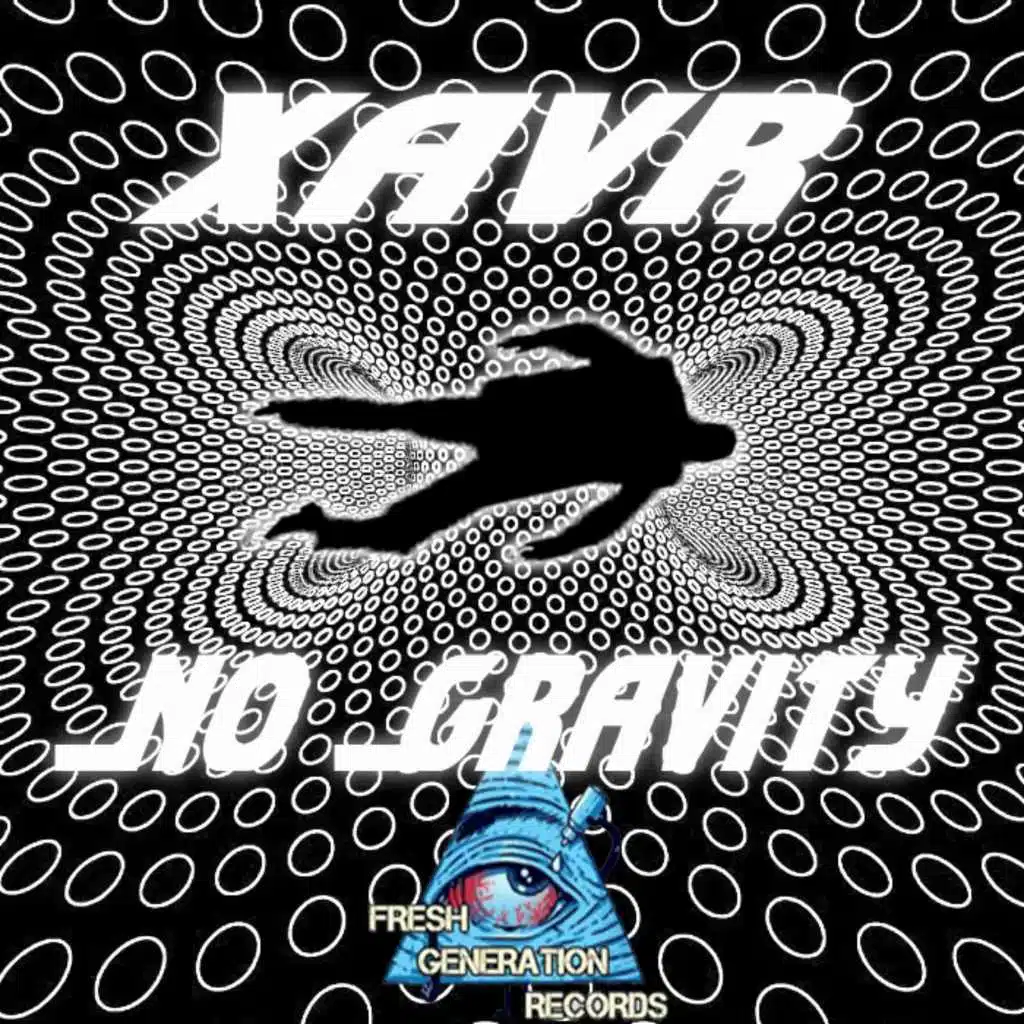 No Gravity