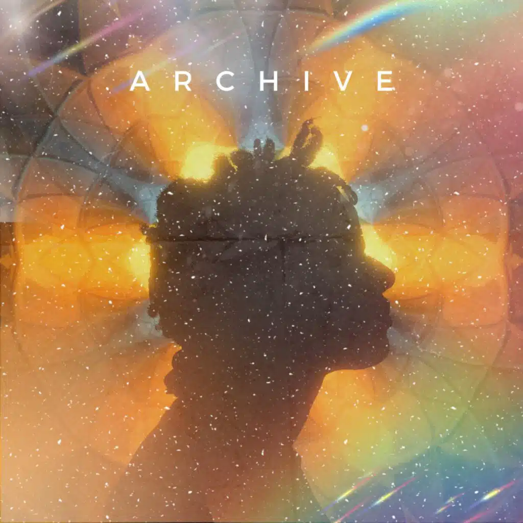 ARCHIVE
