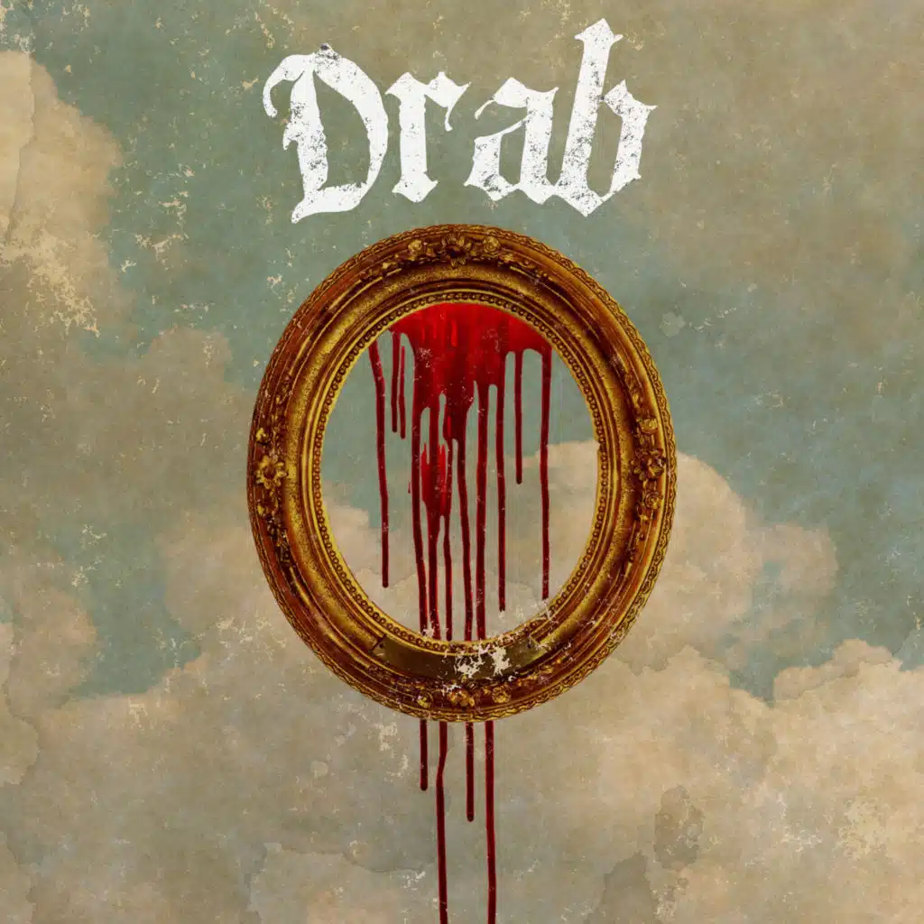 Drab