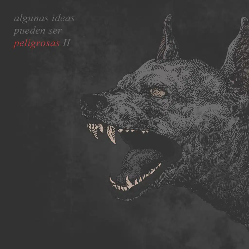 Autopoiesis