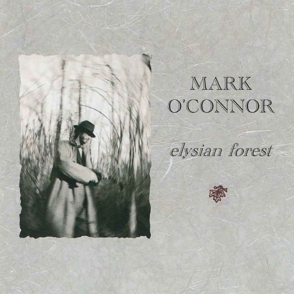 Elysian Forest (2024 Remaster)