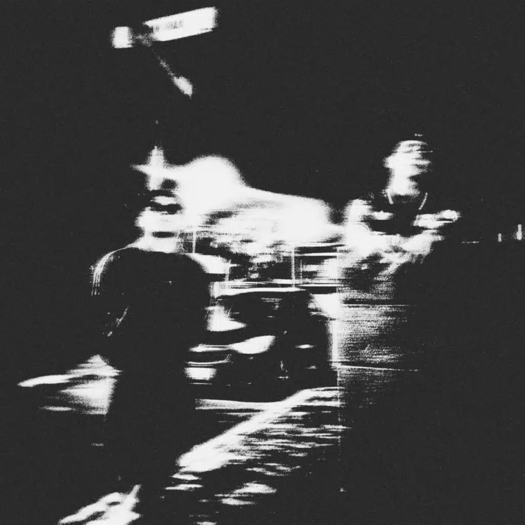 2k11