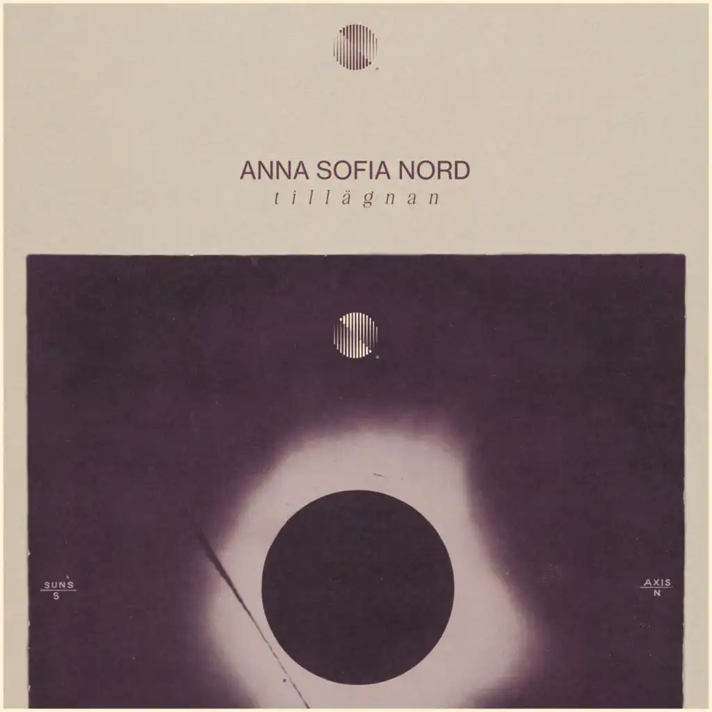 Anna Sofia Nord