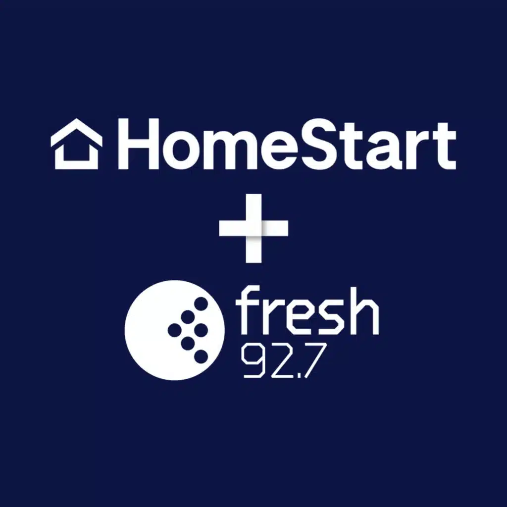HomeStart: Repayment Safeguard