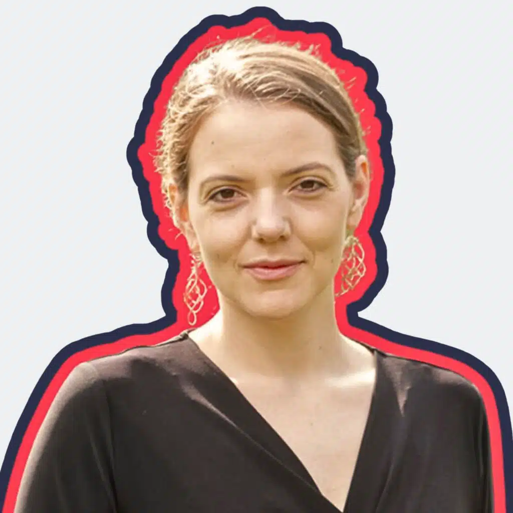 Why Bother with Books? with Rachel Zhang