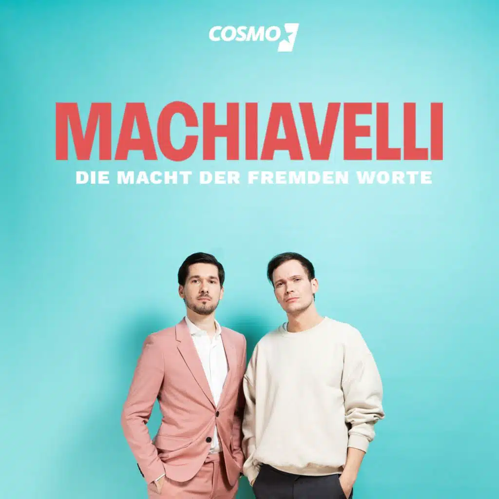 Ghostwriting: Die Macht der fremden Worte