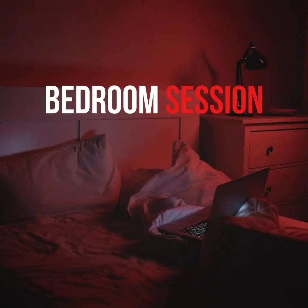 bedroom session