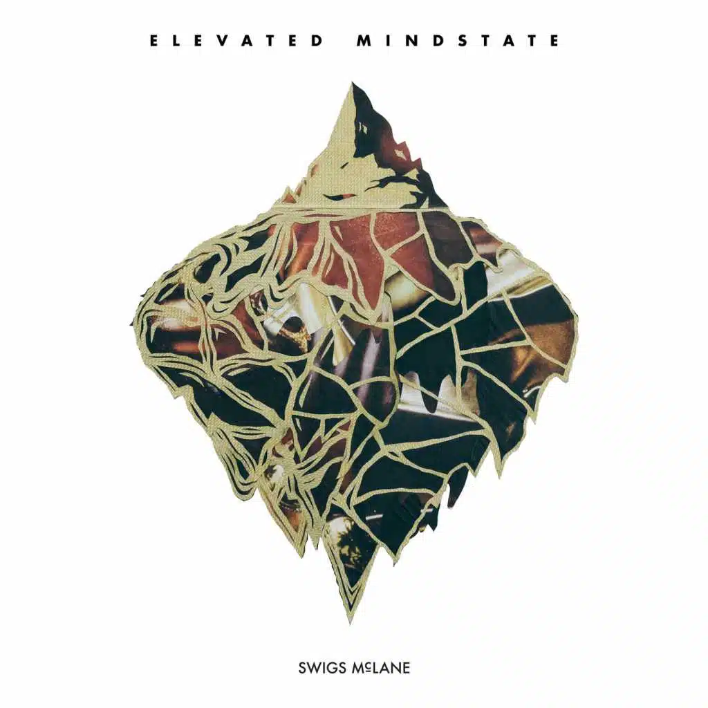 Elevated Mindstate