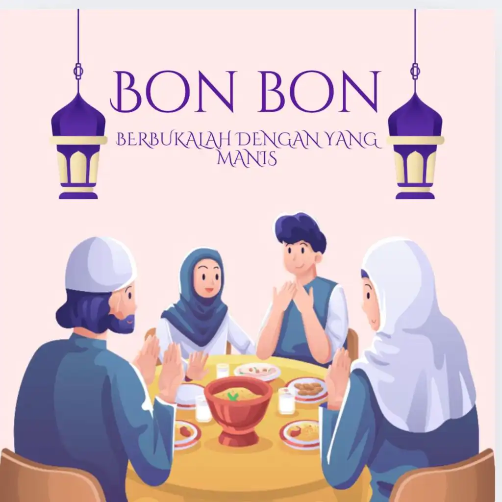 Bòn Bon