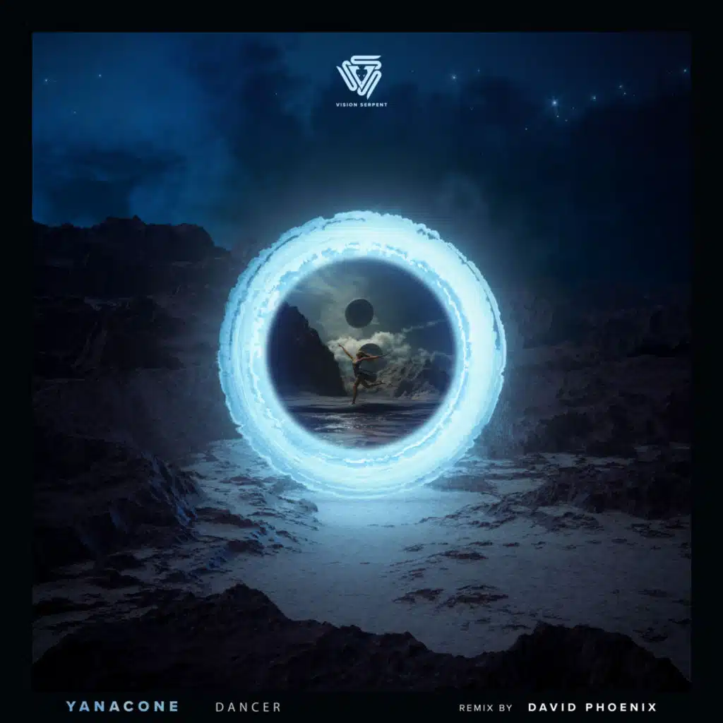 Yanacone & David Phoenix