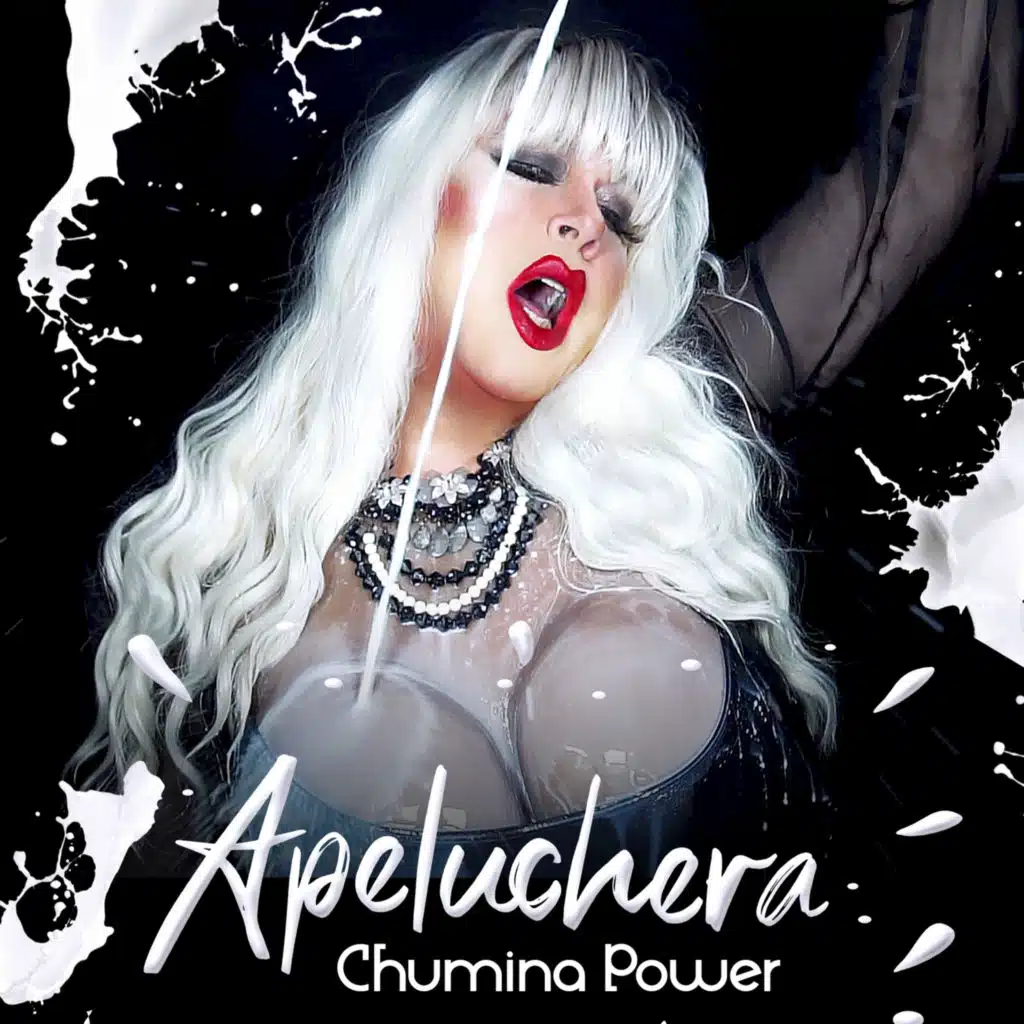 Apeluchera (feat. Manuel Bartoll)