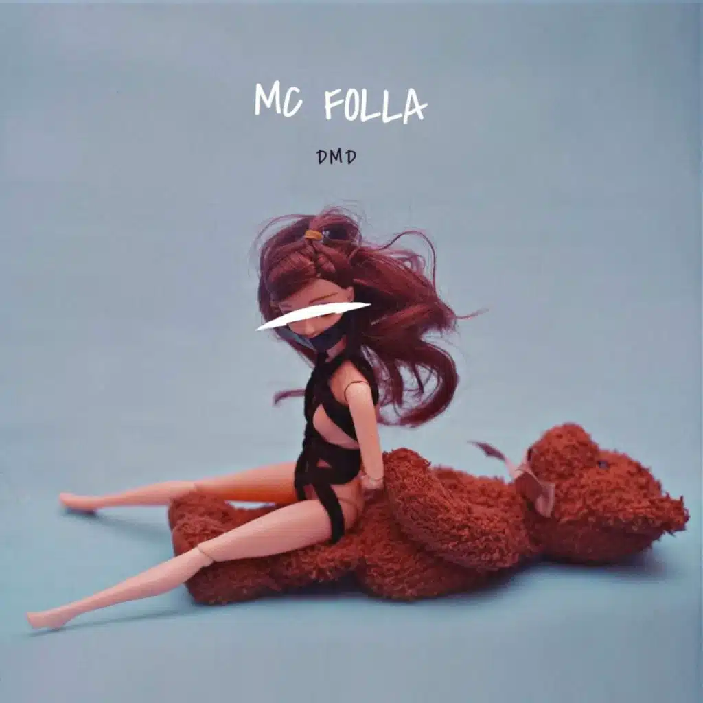 Mc Folla