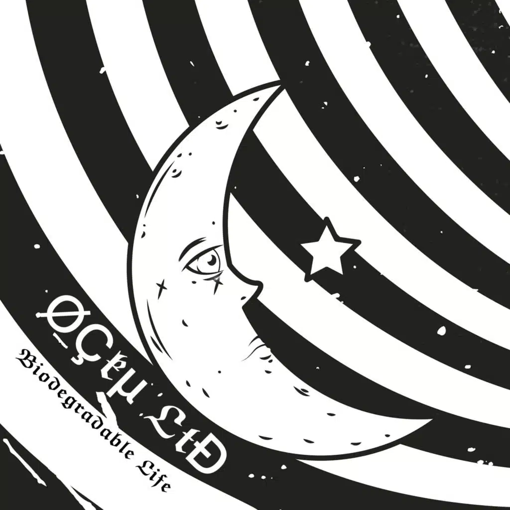 Ouija (anD_One Remix)