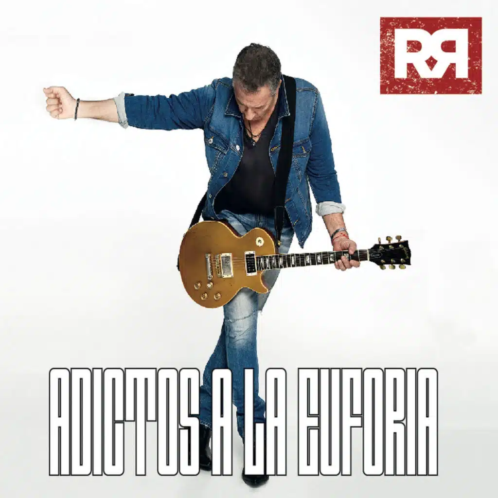 Adictos a la Euforia