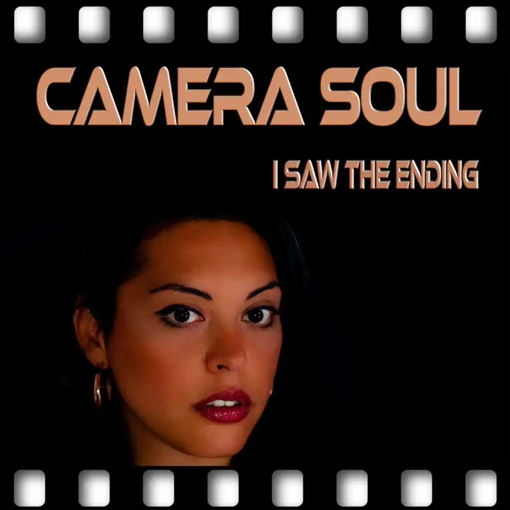 Camera Soul