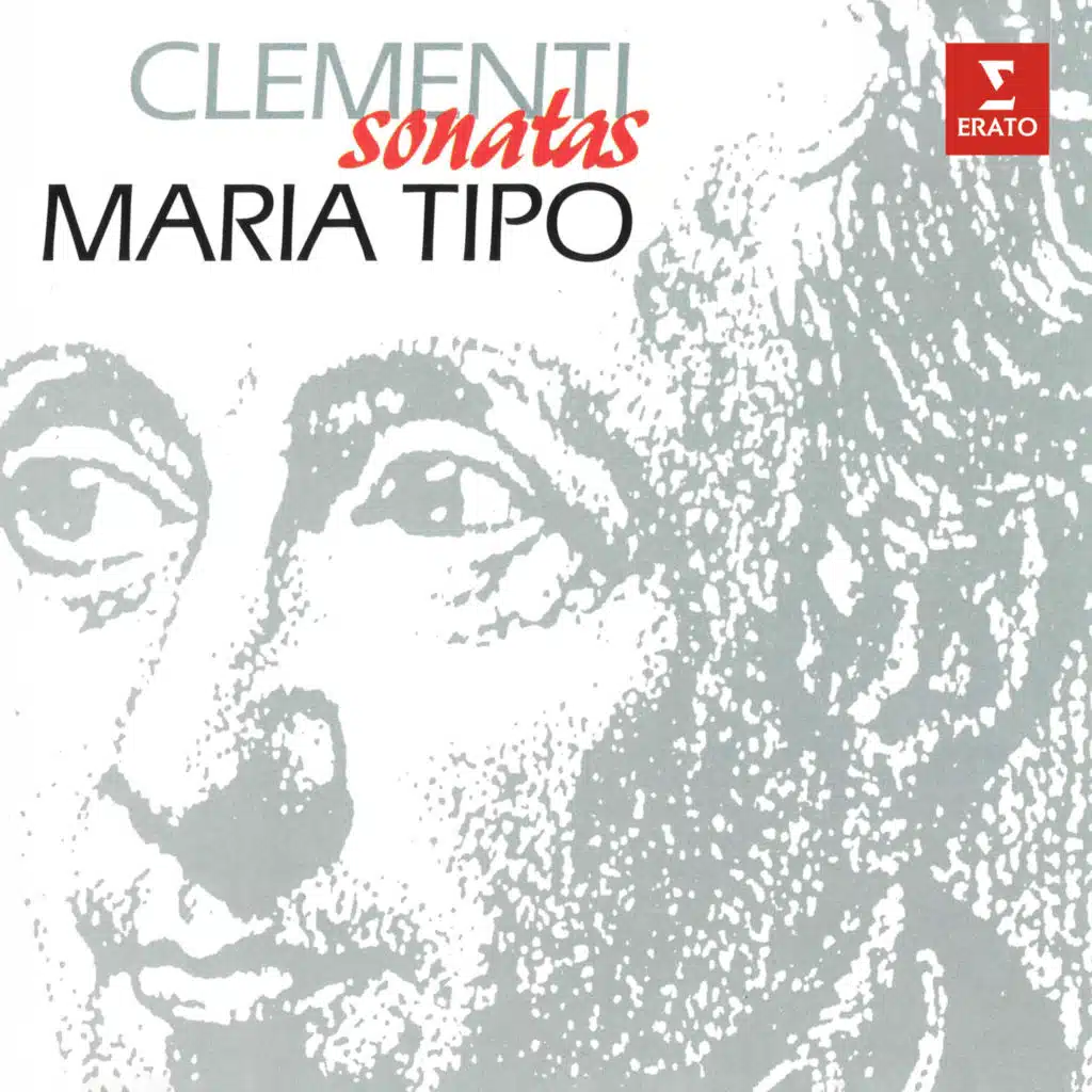 Clementi: Piano Sonatas