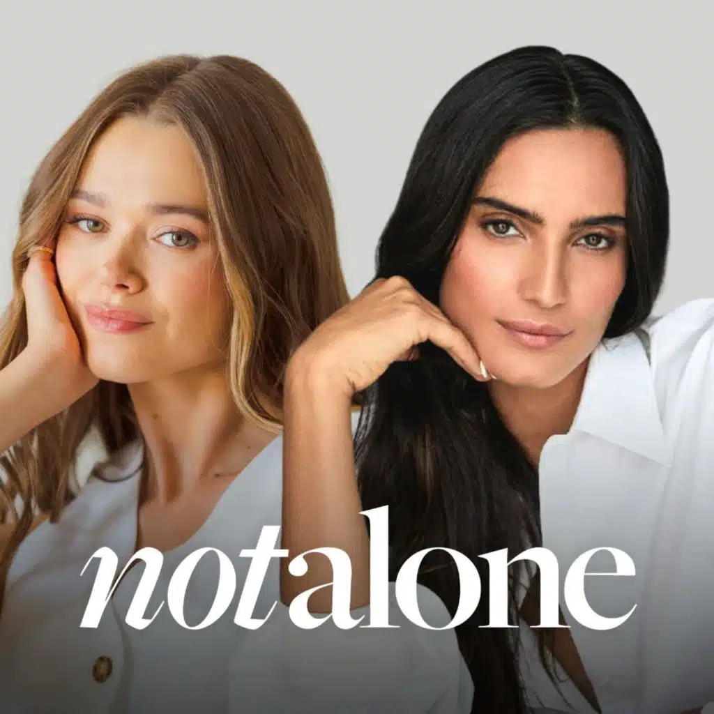 Brazilians vs. Russians: Isabela Grutman on Beauty, Culture & Secrets of Happiness
