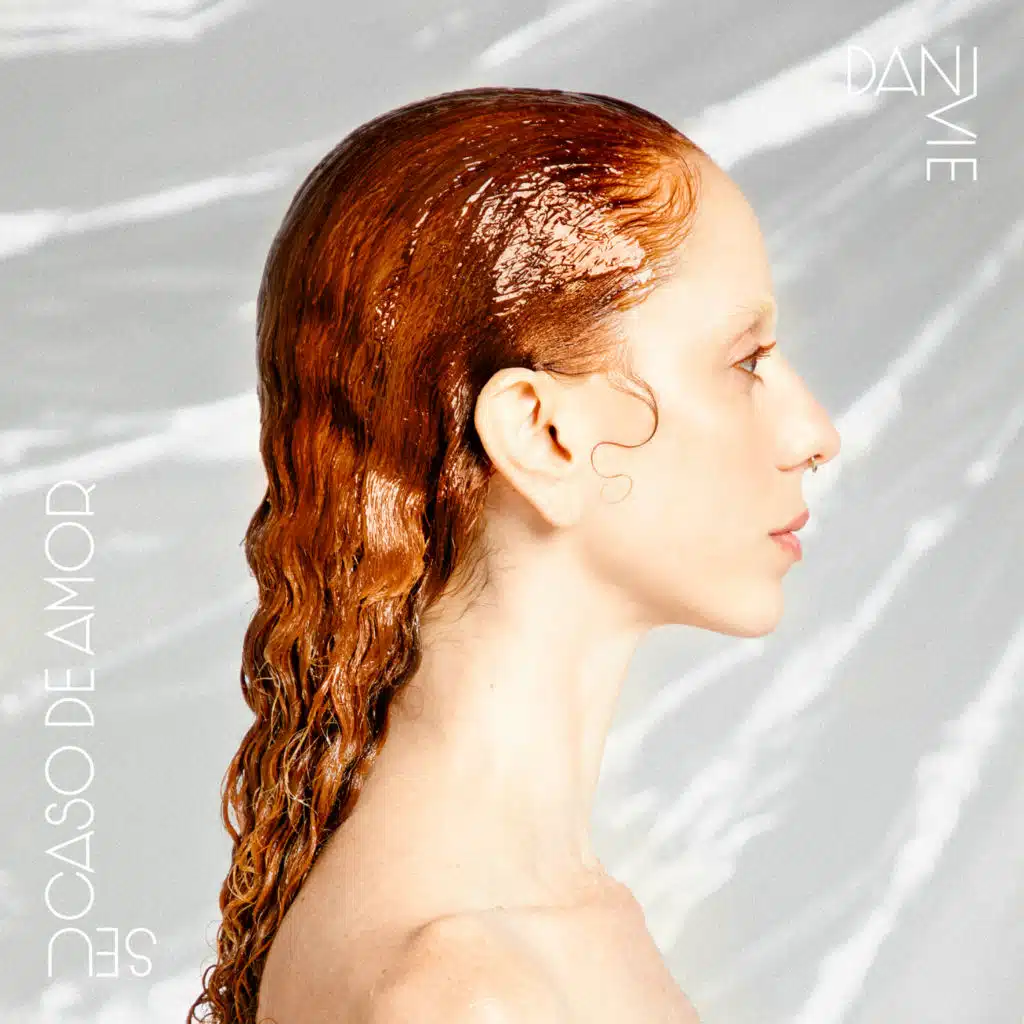 Dani-Vie