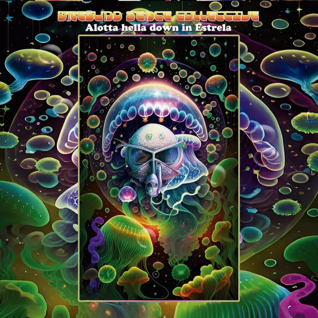 Øresund Space Collective