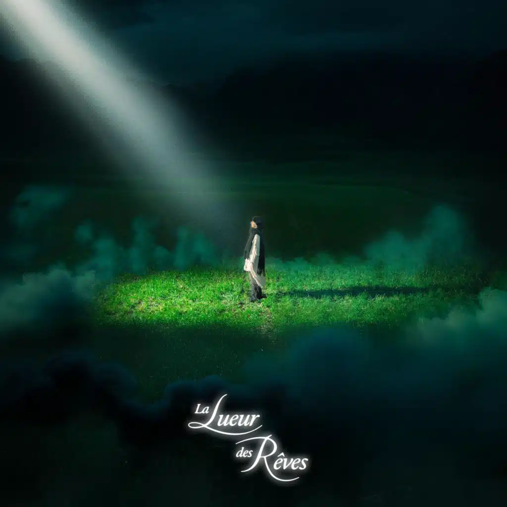 La Lueur des Rêves