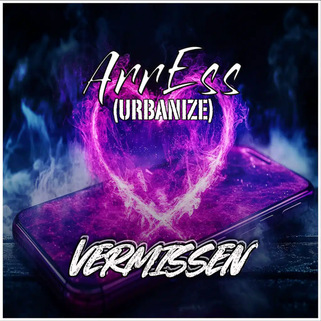 Urbanize & ArrEss
