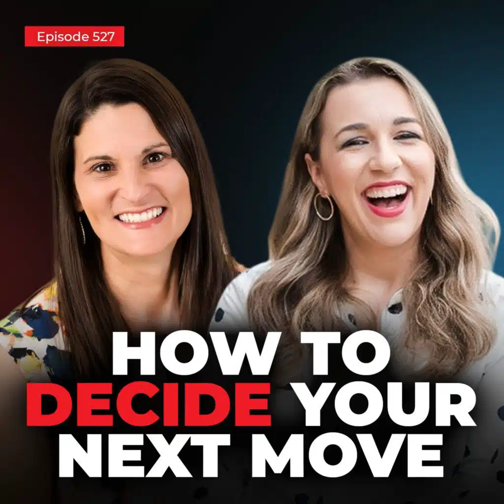 3 Essential Steps to Decide on Selling (Or Keeping) Your Investment Property