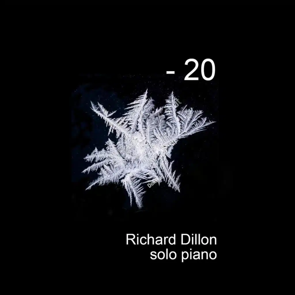 Richard Dillon