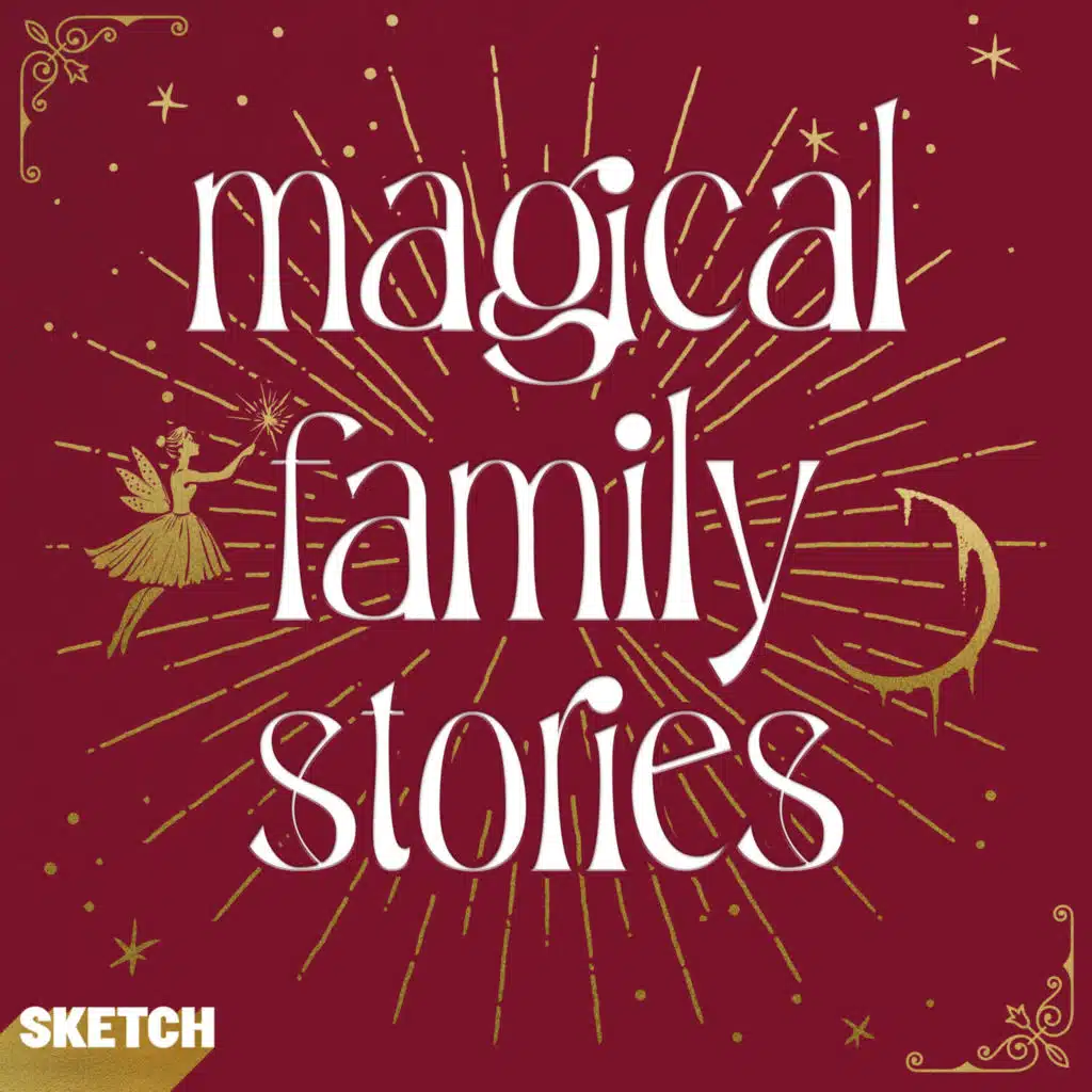 Magnum Opus & Sketch Music