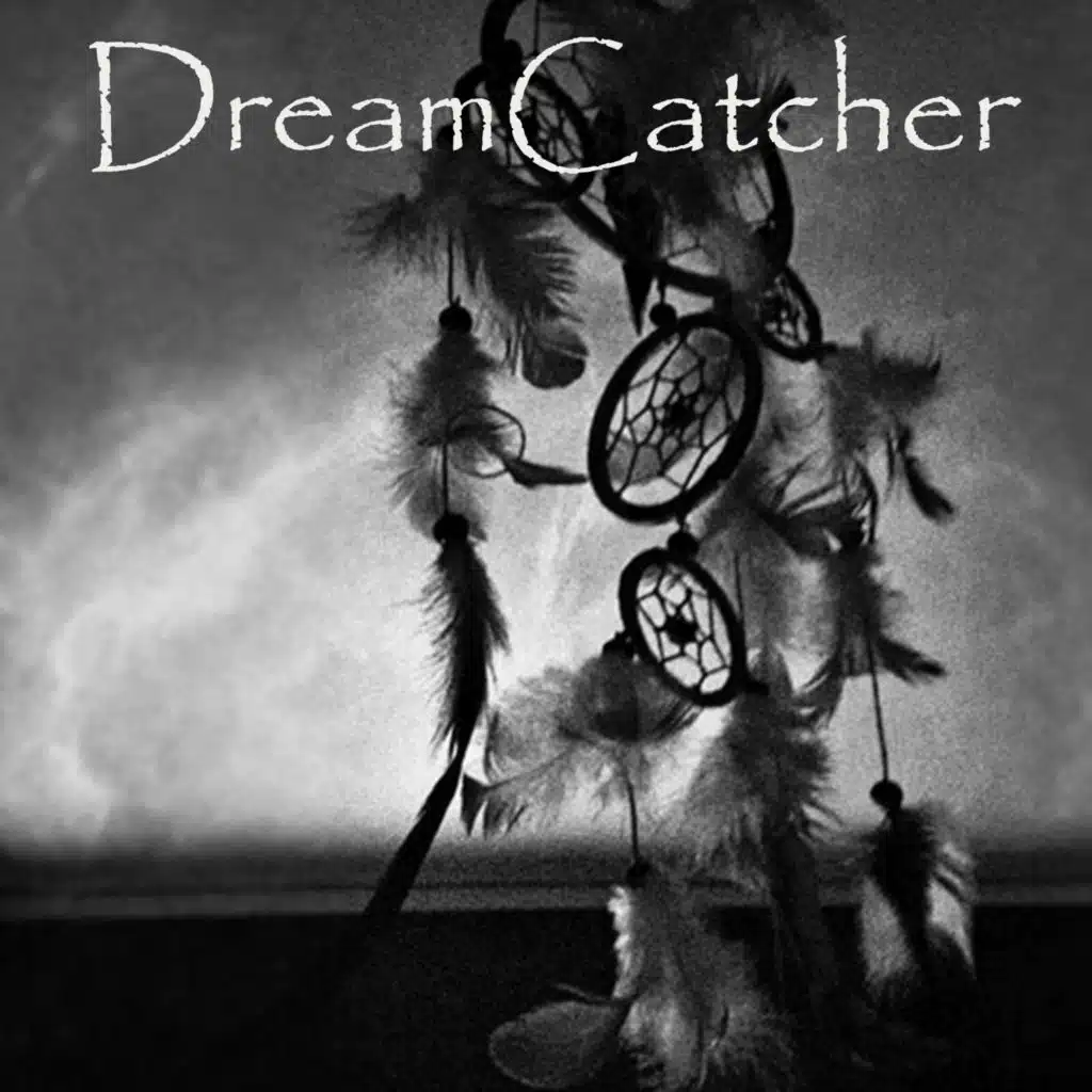 DREAMCATCHER