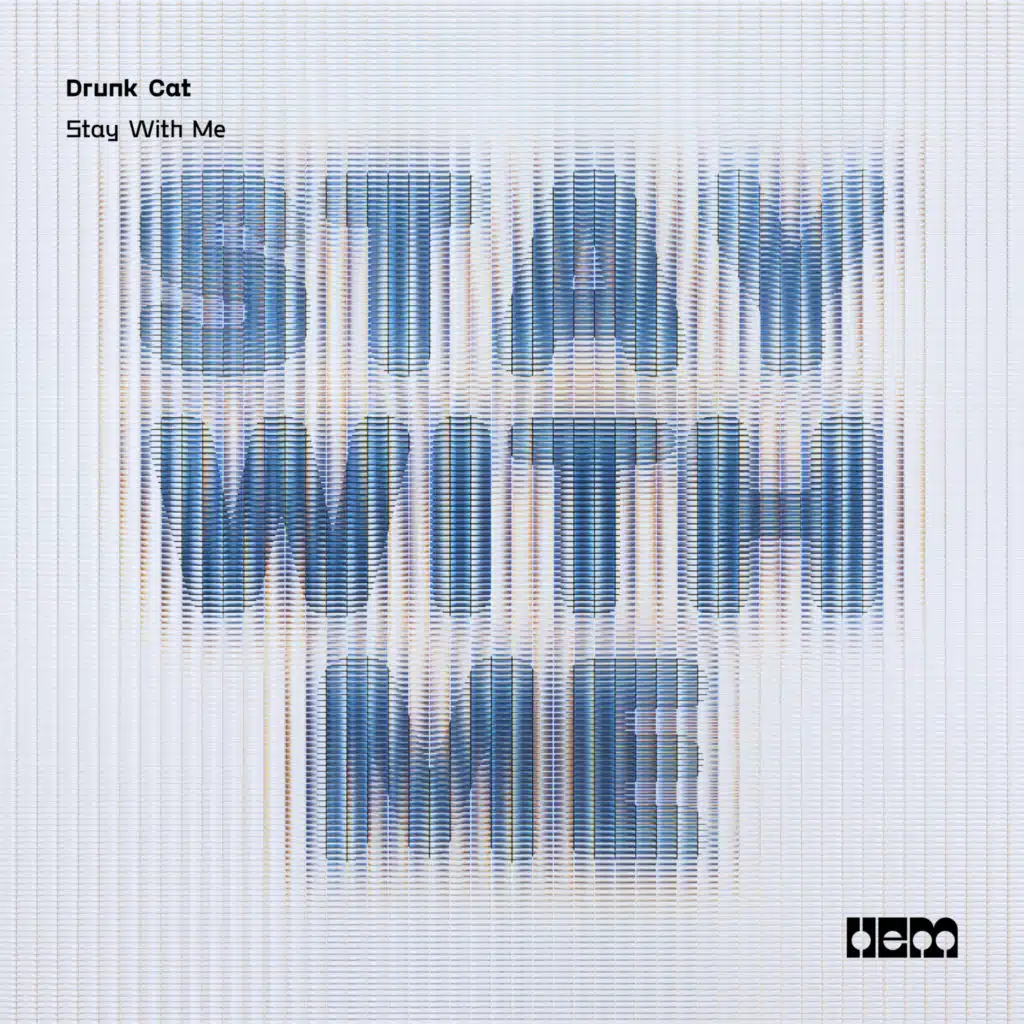 Stay With Me