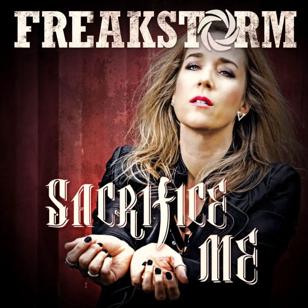 Freakstorm