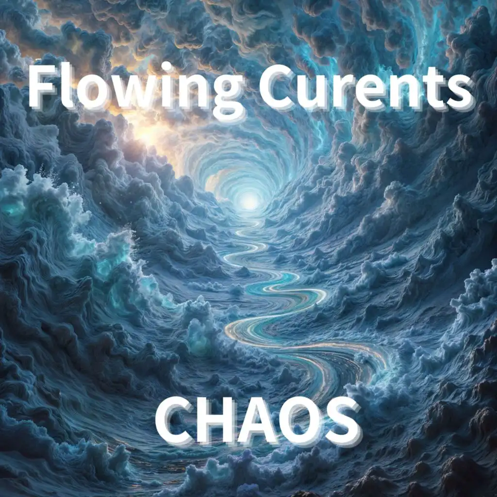 Chaos