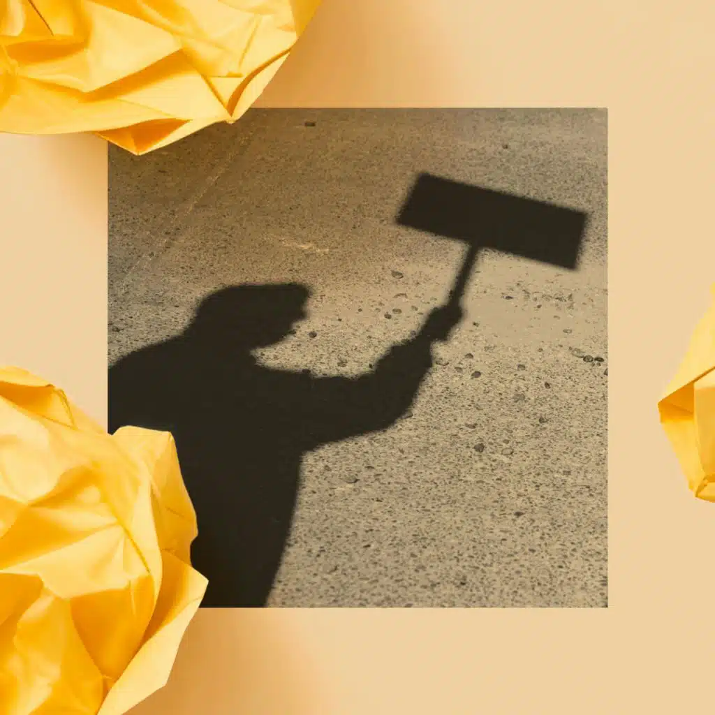 Best of: Is Wokeness Dead?