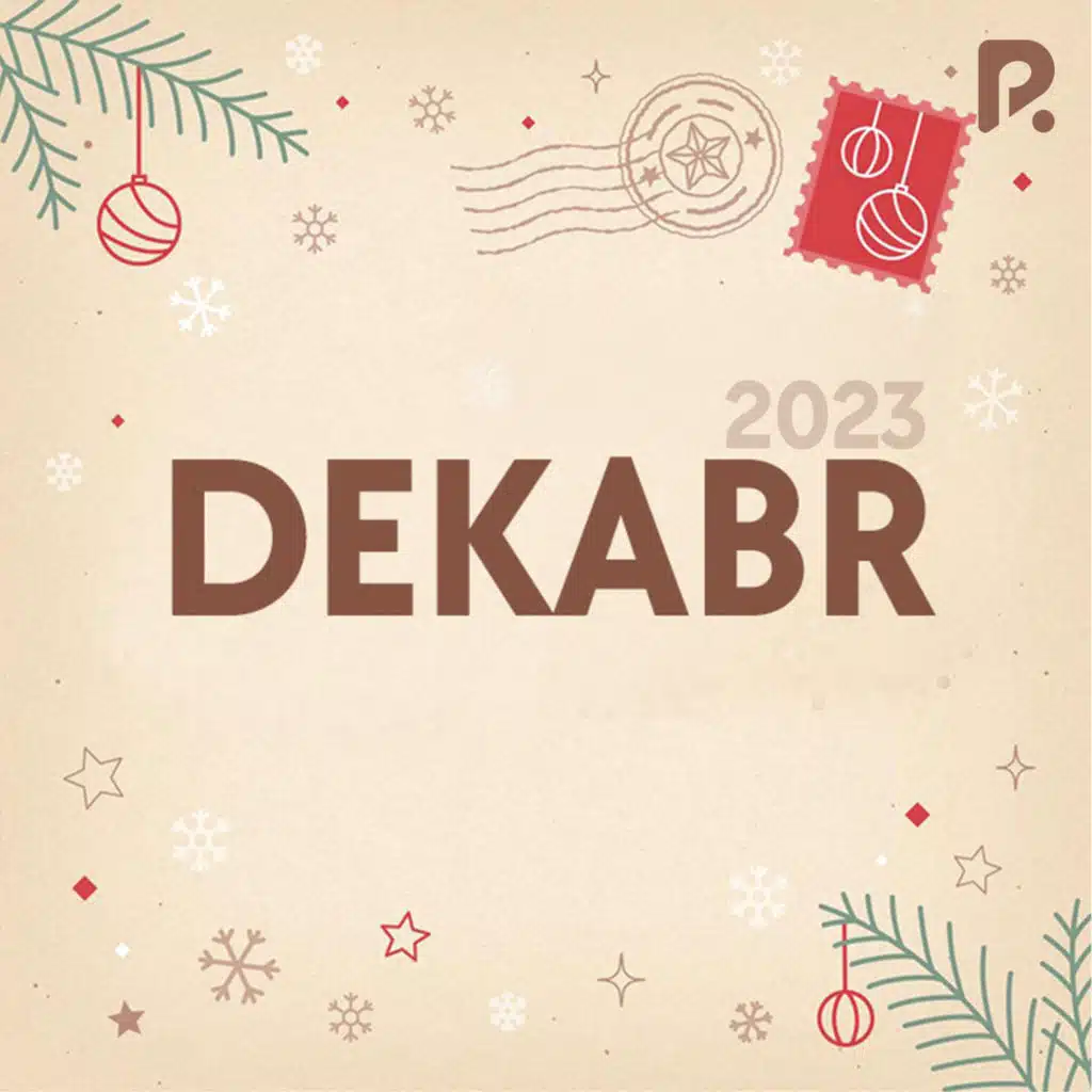 TOP dekabr RizaNova 2023