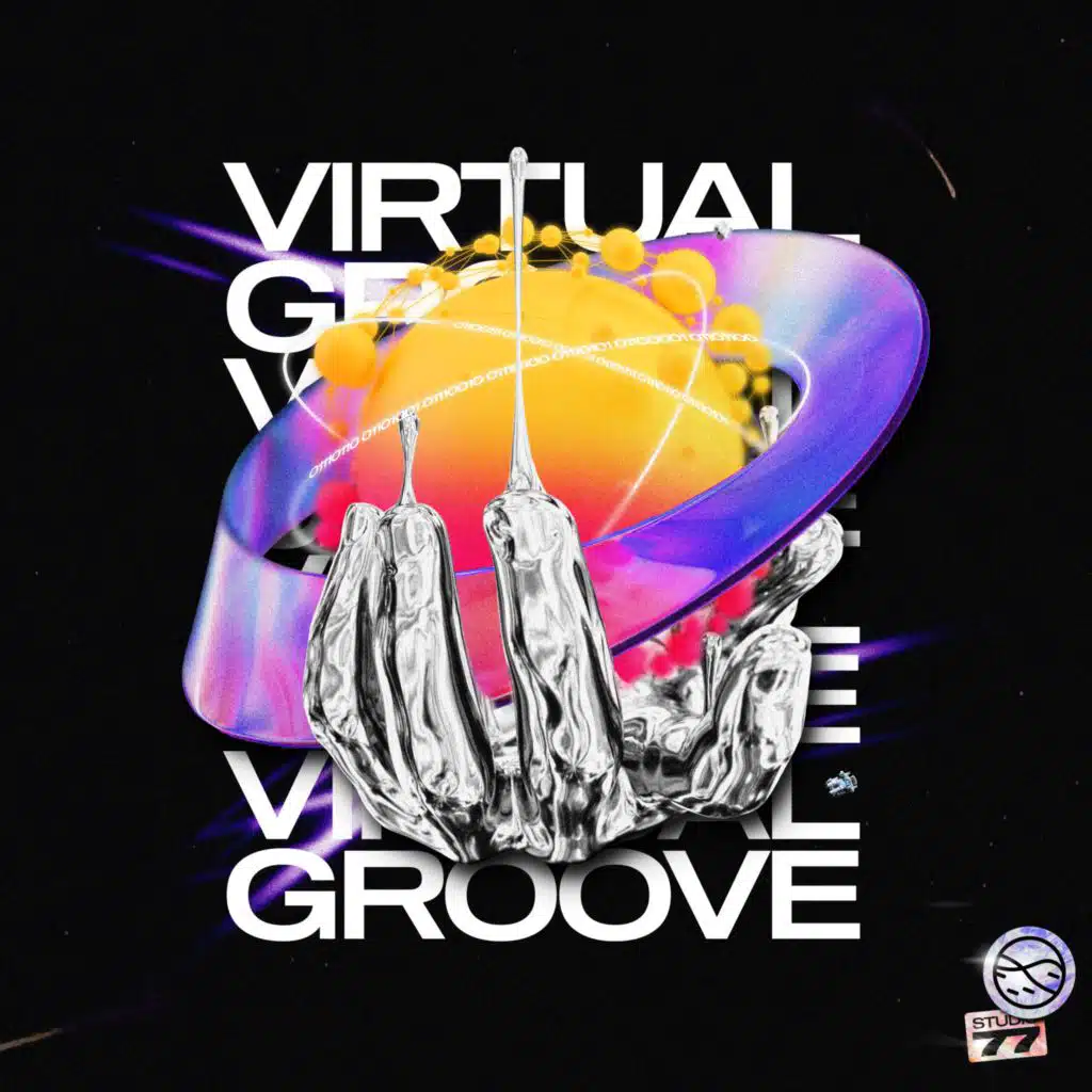 Virtual Groove