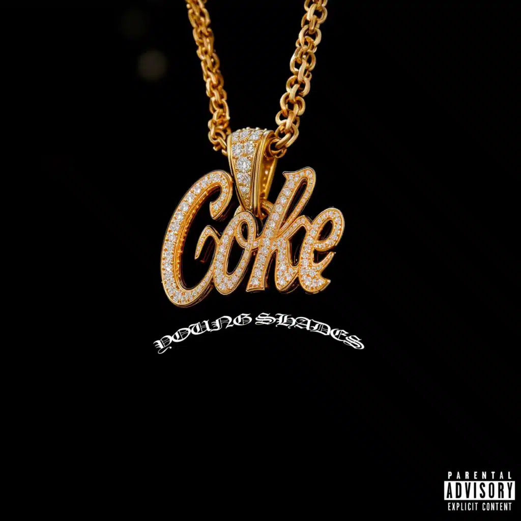 I.f.b Freestyle (feat. Kxdy)